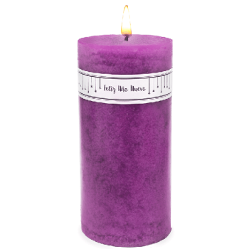 Prísada na výrobu škvrnitých sviečok. Online predaj.