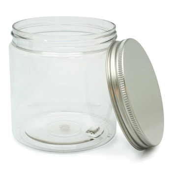 Prázdne pet dozý 500 ml. Online predaj. Prázdne pet dozý 500 ml. Online predaj.