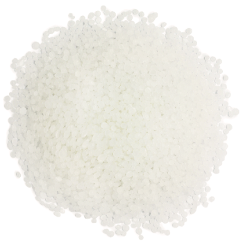 Polawax NF Wachs für Kosmetika. Online-Verkauf.