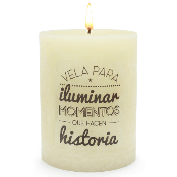 Kaufen Sie Aufkleber mit romantischen Sätzen. Toller Abend