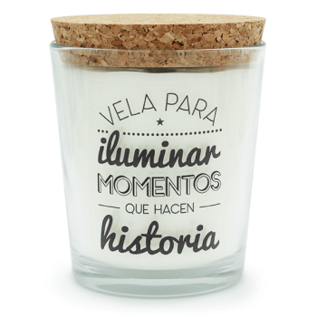 Kaufen Sie Aufkleber mit romantischen Sätzen. Toller Abend