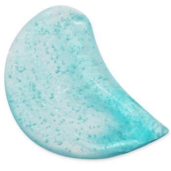 Kaufen Sie Zellulosegranulat für hausgemachtes Peeling