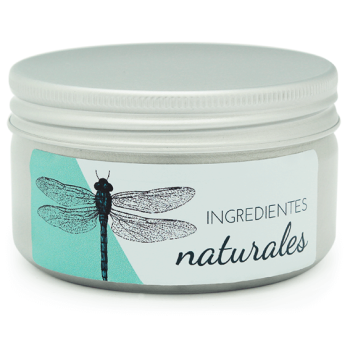 Nálepky "prírodné ingrediencie" pre tvoju doma vyrobenú kozmetiku. Online predaj. Nálepky "prírodné ingrediencie" pre tvoju doma vyrobenú kozmetiku. Online predaj.