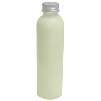 150ml PET fľaša s hliníkovým uzáverom. Online predaj 150ml PET fľaša s hliníkovým uzáverom. Online predaj