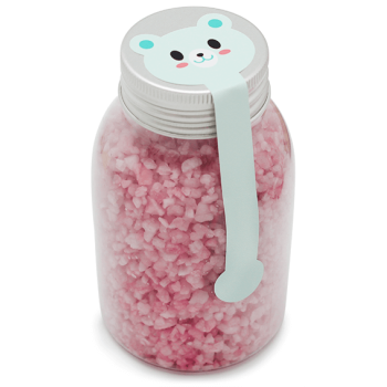 Aufkleber mit Tieren zum Verpacken. Online-Verkauf.