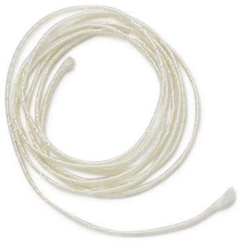 Docht für Teelichter