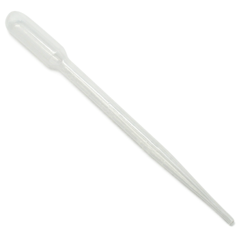 Jednorazové plastové pasteurové pipety 3 ml. Online predaj Jednorazové plastové pasteurové pipety 3 ml. Online predaj