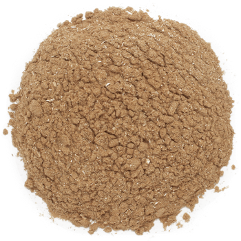 Spezielles Holzmehl Räucherstäbchen