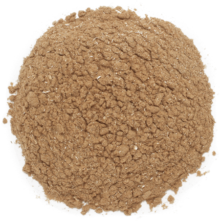 Spezielles Holzmehl Räucherstäbchen