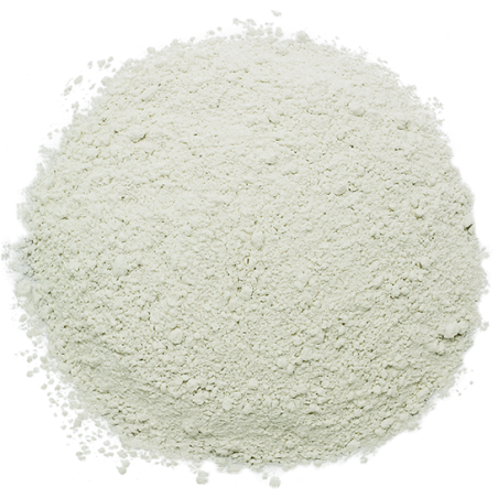 Verbrennungsregler zur Herstellung von Weihrauch. Online-Verkauf.