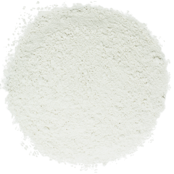 Kaufen Sie Backpulver. Online-Verkauf