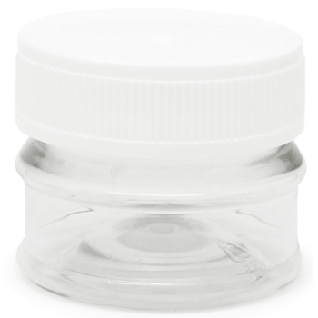 Kaufen Sie 30 ml Gläser für Kosmetika. Online-Verkauf