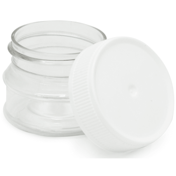 30 ml dóza na kozmetiku. Online predaj 30 ml dóza na kozmetiku. Online predaj