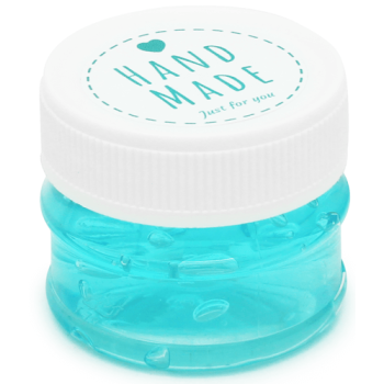 30 ml dóza na kozmetiku. Online predaj 30 ml dóza na kozmetiku. Online predaj