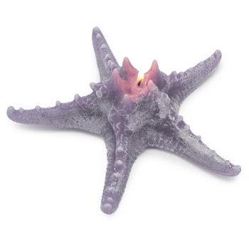 Weiße Farbe zum Dekorieren von Kerzen. Online-Verkauf.