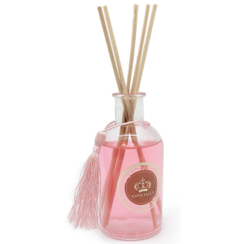 Kaufen Sie Stäbchen für Mikados. Online-Verkauf.