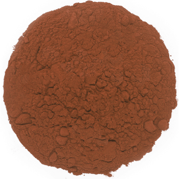 Červený minerálny pigment na kozmetiku. Online predaj Červený minerálny pigment na kozmetiku. Online predaj