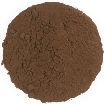 Prírodný hnedý pigment na kozmetiku. Online predaj Prírodný hnedý pigment na kozmetiku. Online predaj