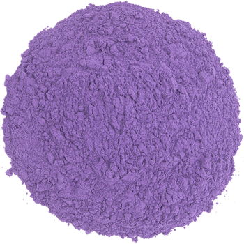 Prírodný fialový pigment na kozmetiku. Online predaj Prírodný fialový pigment na kozmetiku. Online predaj