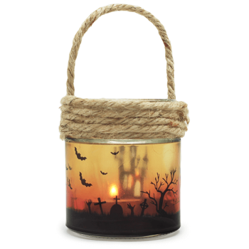 Halloweenske nálepky. Online predaj. Gran Velada