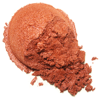 Tehlovo červená sľuda