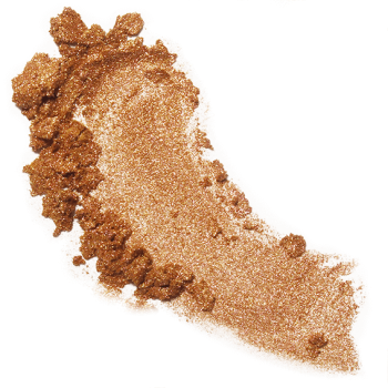Sľuda bronz. Široký katalóg sľudy online. Sľuda bronz. Široký katalóg sľudy online.