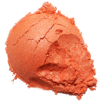 Neon-Korallenglimmer