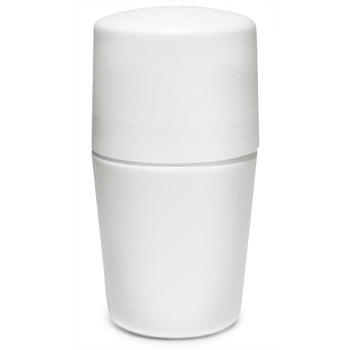 Roll-on základné balenie 50 ml