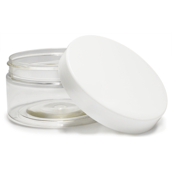 Priehľadné nádoby s objemom 100 ml. Predaj online. Gran Velada Priehľadné nádoby s objemom 100 ml. Predaj online. Gran Velada
