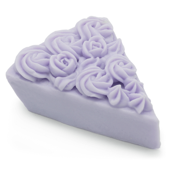 Set für die Herstellung von Hochzeitsgeschenken. Materialien und Anleitung