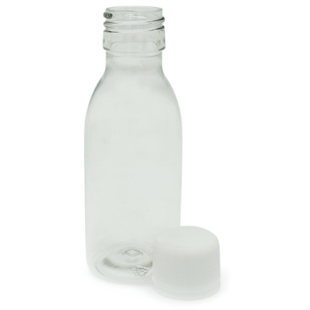 60 ml PET fľaša na kozmetiku. Online predaj. 60 ml PET fľaša na kozmetiku. Online predaj.