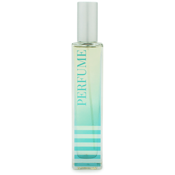 Fľaštička na parfum 100 ml vysoká so strieborným rozprašovačom. Predaj online. Fľaštička na parfum 100 ml vysoká so strieborným rozprašovačom. Predaj online.