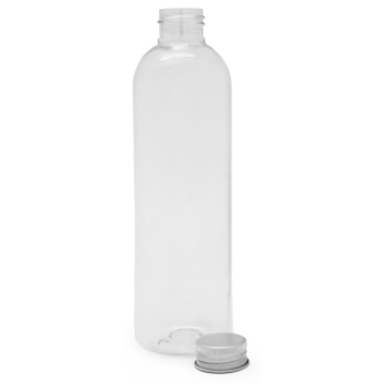 250 ml PET fľaša na kozmetiku. Online predaj 250 ml PET fľaša na kozmetiku. Online predaj