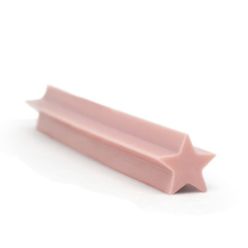 Seifenform-Stück Inclusion Star. Online-Verkauf