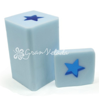 Forma na zaradenie hviezd