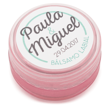 Anpassbare Aufkleber für Veranstaltungen. Online-Verkauf.