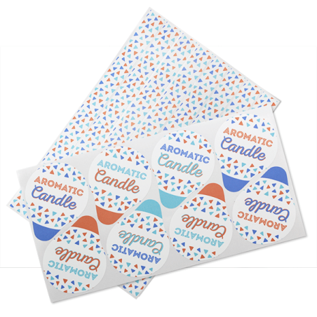 Deckel für Klebebehälter