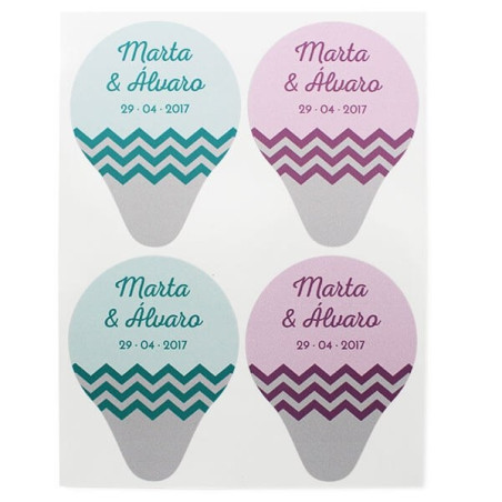 Kundenspezifische Deckel für Behälter