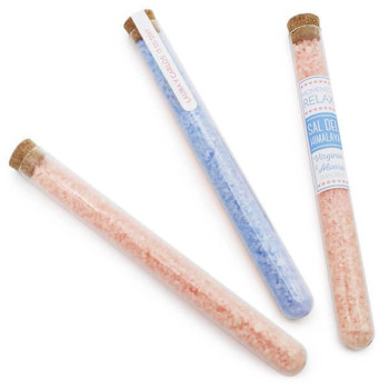 Vlastné štítky pre svadobné detaily. Online predaj