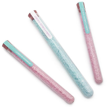 Online predaj personalizovaných lepiacich etikiet