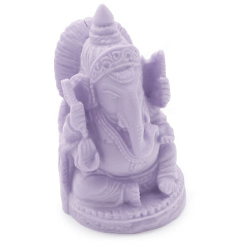 Forma na kreatívne výrobky Ganéša 3D. Online predaj. Forma na kreatívne výrobky Ganéša 3D. Online predaj.