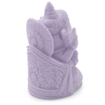 Forma na kreatívne výrobky Ganéša 3D. Online predaj. Forma na kreatívne výrobky Ganéša 3D. Online predaj.