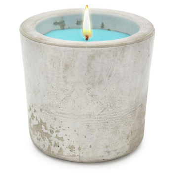 Kaufen Sie Spezialzement für Figuren und Bastelarbeiten