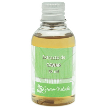 Anti-Aging-Hautkaviar-Extrakt