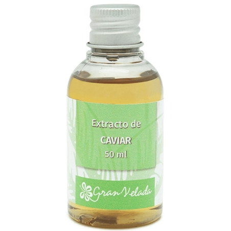 Anti-Aging-Hautkaviar-Extrakt