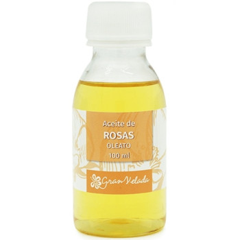 Extrakt z mastnej ruže