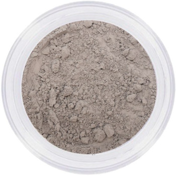 Šedý minerálny pigment. Online predaj. Šedý minerálny pigment. Online predaj.