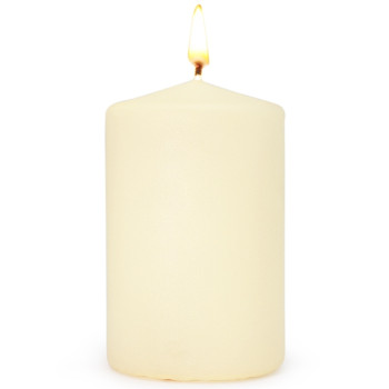 Bezfarebný matný lak