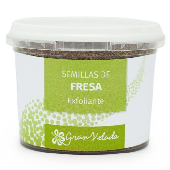 Predaj semienok jahôd na peeling. Online obchod Predaj semienok jahôd na peeling. Online obchod