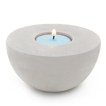 Kaufen Sie online hellgrauen Zement Spezial für Figuren